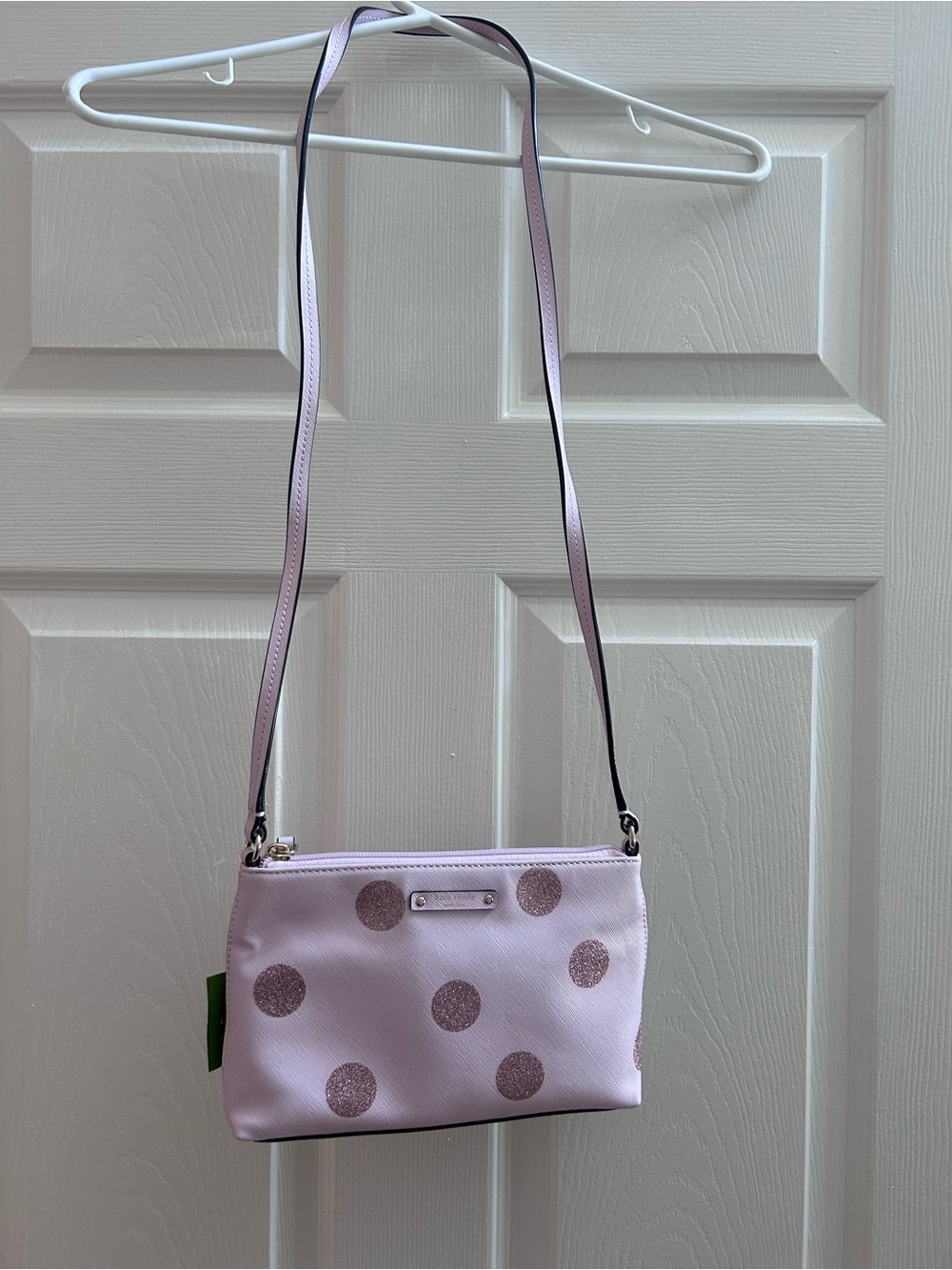 Kate Spade New York Haven Lane Ramey Crossbody Bag